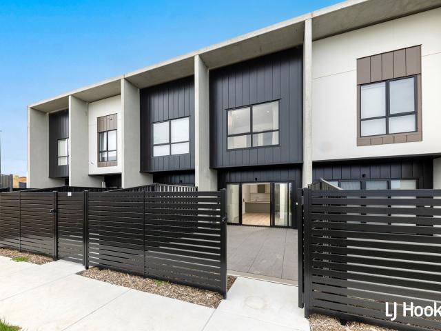 Property for sale in Australian Capital Territory