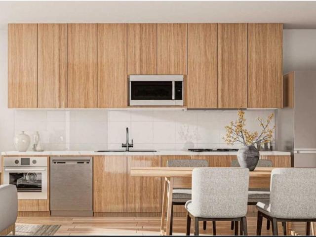Townhouse for sale in Camerons Creek, Victoria