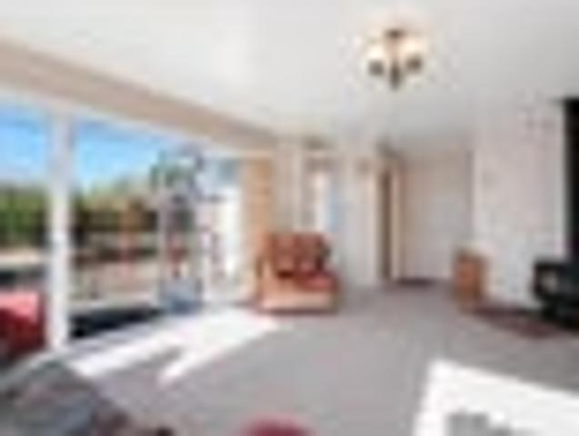 House for sale in Paraparaumu, Wellington