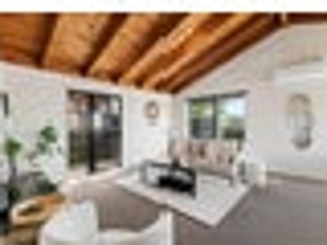 House for sale in Pakuranga Heights, Howick