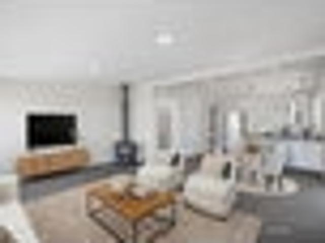 House for sale in Judea, Tauranga