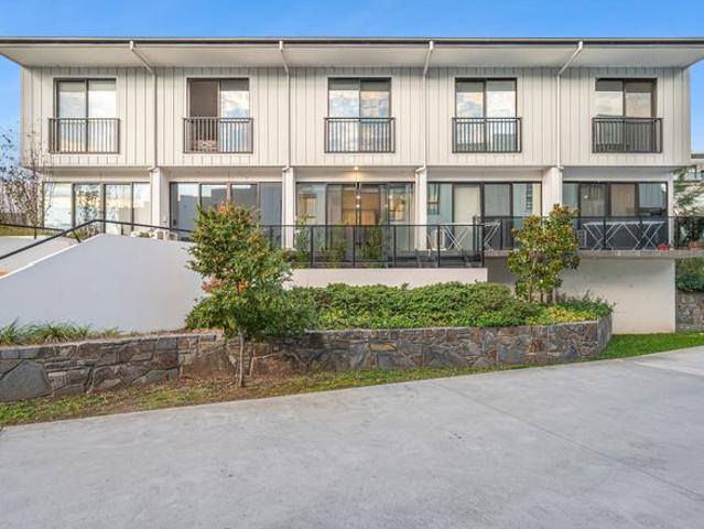 Property for sale in Greenway, Australian Capital Territory