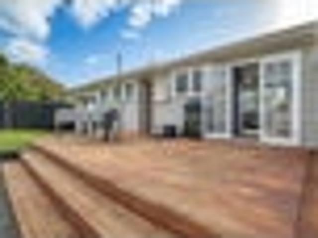 House for sale in Horowhenua District