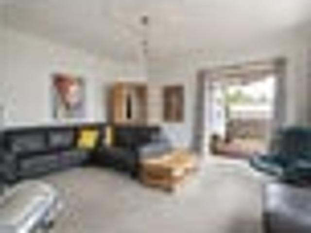 House for sale in Manawatu District