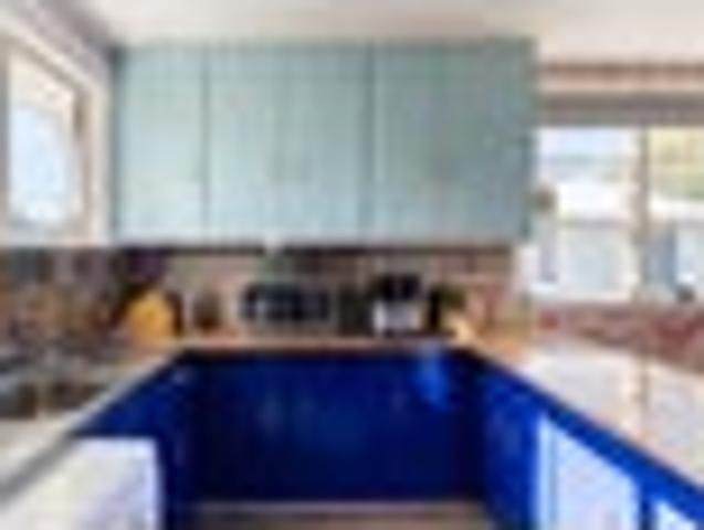 House for sale in East Coast