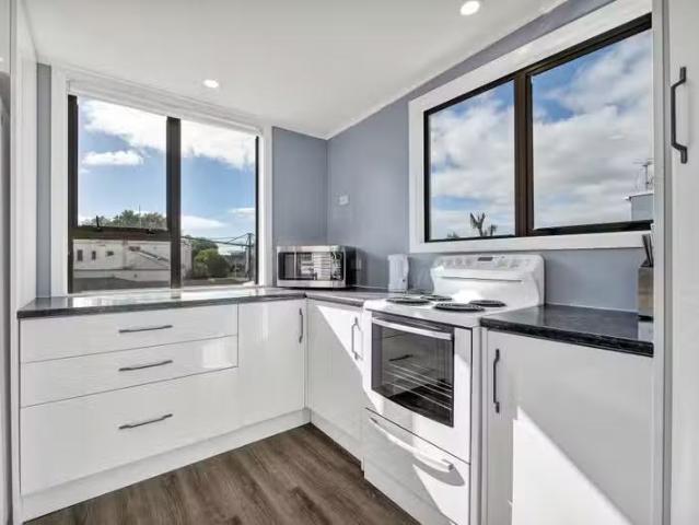 House for sale in Eltham, Taranaki