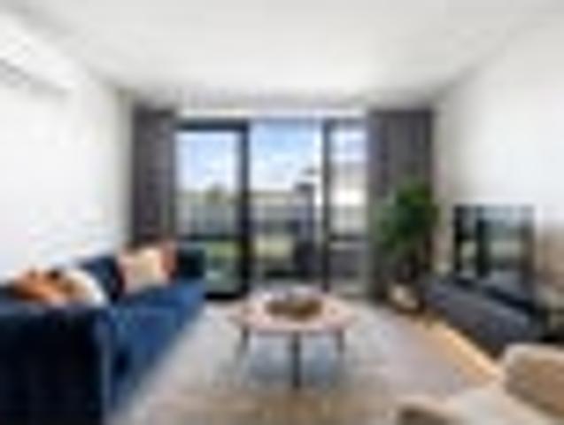 Apartment for sale in Owhata