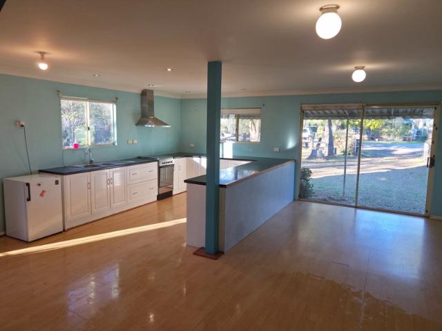 House for sale in Moonbi, New South Wales