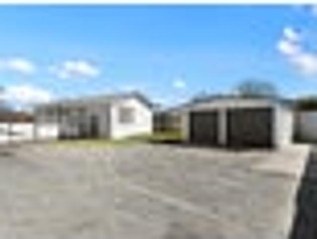 House for sale in Saint Andrews, Hamilton City
