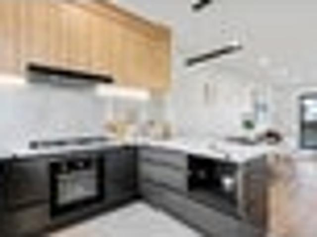 Townhouse for sale in Papakura, Oroua County