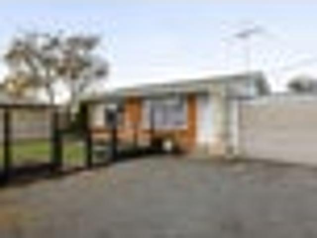 House for sale in Enderley, Hamilton City