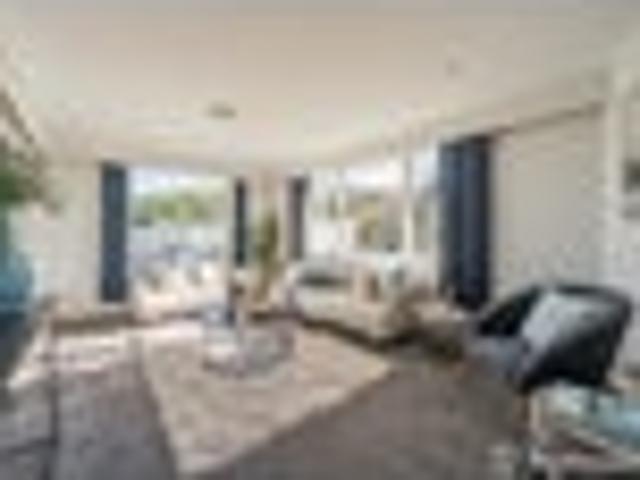 House for sale in Days Bay, Wellington