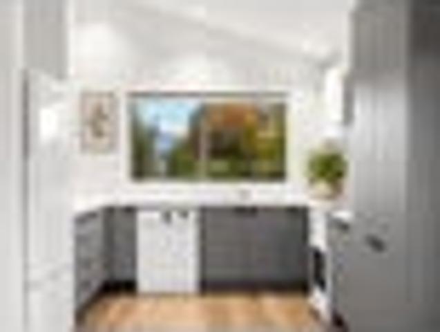 House for sale in Hoon Hay, Christchurch