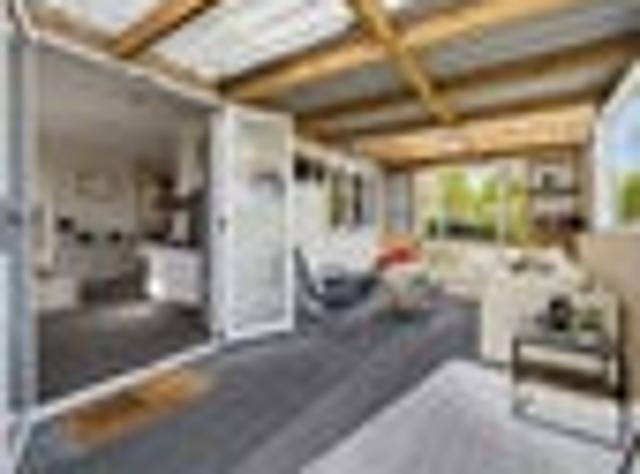 House for sale in Otakou