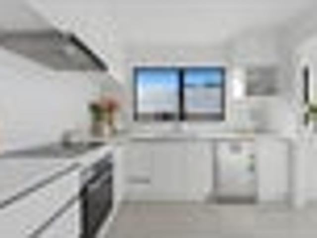 House for sale in Paremoremo