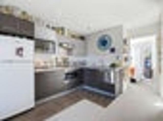 Apartment for sale in Howick