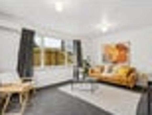 House for sale in Otakou