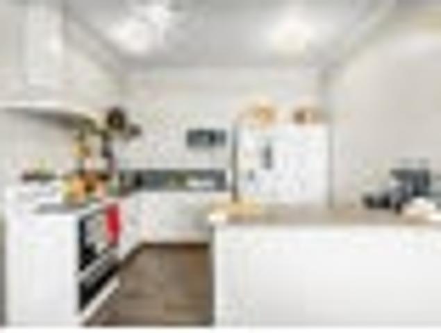 House for sale in Invercargill, Southland