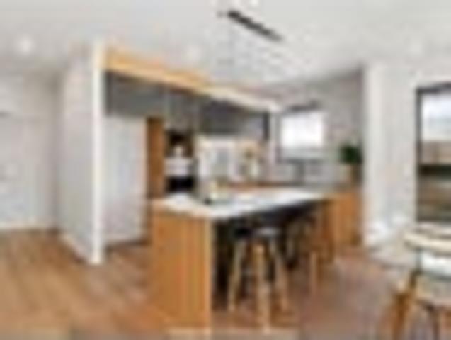 House for sale in Waikato