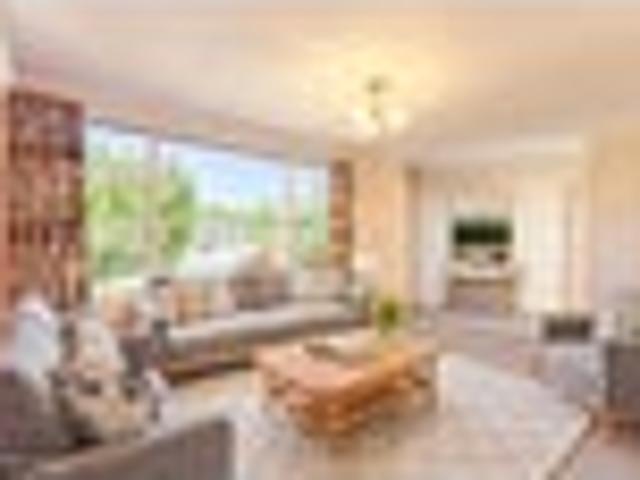 House for sale in Manawatu District