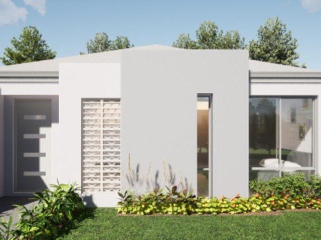 Cottage for sale in Parklands, Western Australia