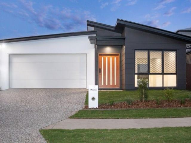 House for sale in Beaudesert, Queensland