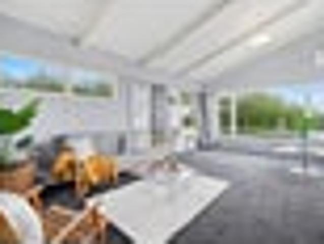 House for sale in Bay Of Plenty