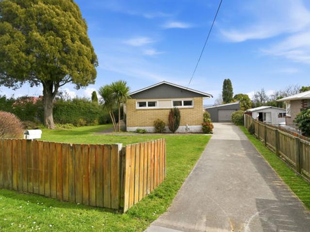Property for sale in Bay Of Plenty