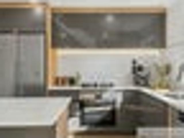 House for sale in Papatoetoe, Ōtara-Papatoetoe