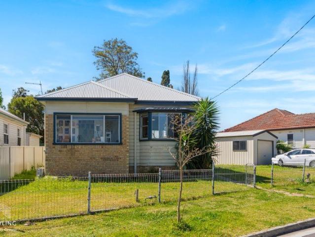 House for sale in Ambergate, New South Wales