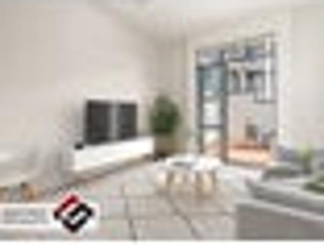 Apartment for sale in Auckland, Oroua County