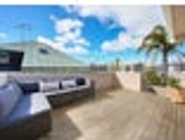 House for sale in Forrest Hill, Oroua County