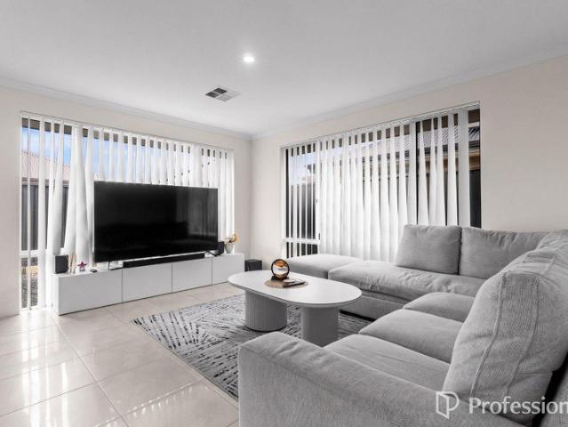 House for sale in Brabham, Western Australia