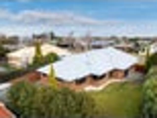 House for sale in Rolleston, Canterbury