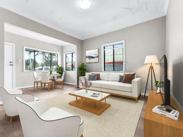 House for sale in Toombul, Queensland