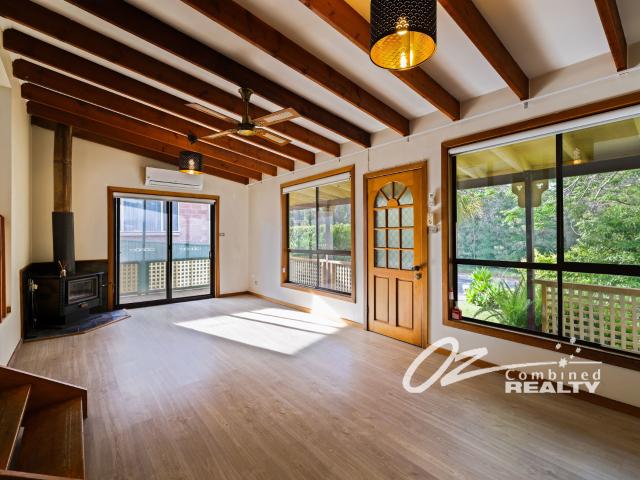 House for sale in Basin View, New South Wales