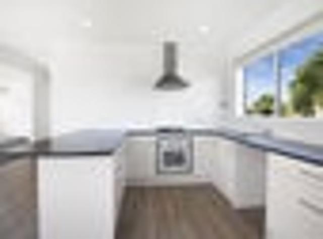 House for sale in Otaki, Wellington