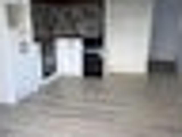 House for sale in Owhata, Oroua County
