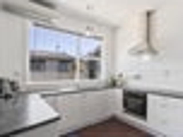 House for sale in Lake Rotoroa, Canterbury