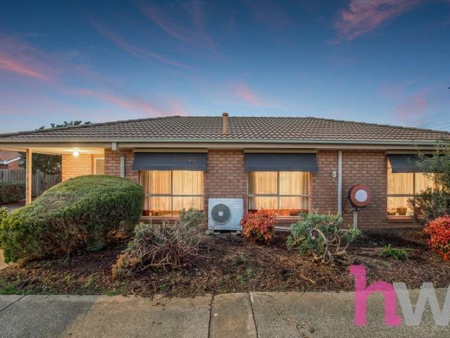 Apartment for sale in Lara, Victoria