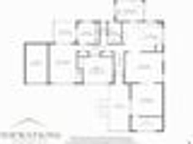 House for sale in Rangitikei District