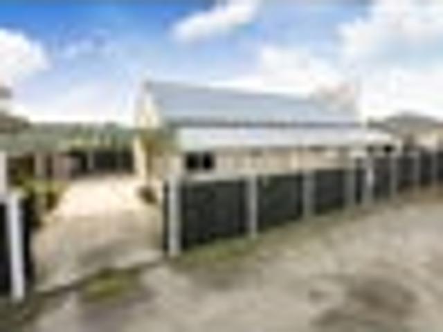 House for sale in Palmerston North