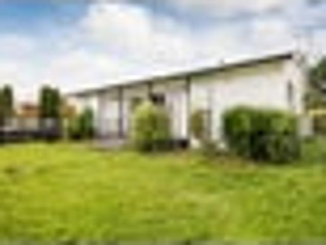 House for sale in Manawatu District