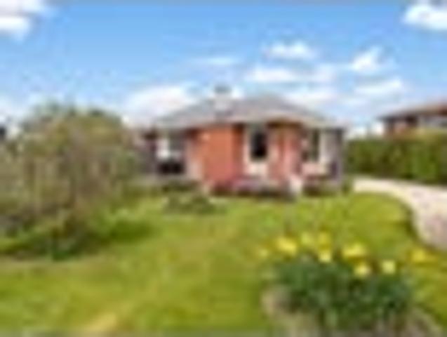 House for sale in Dallington, Christchurch