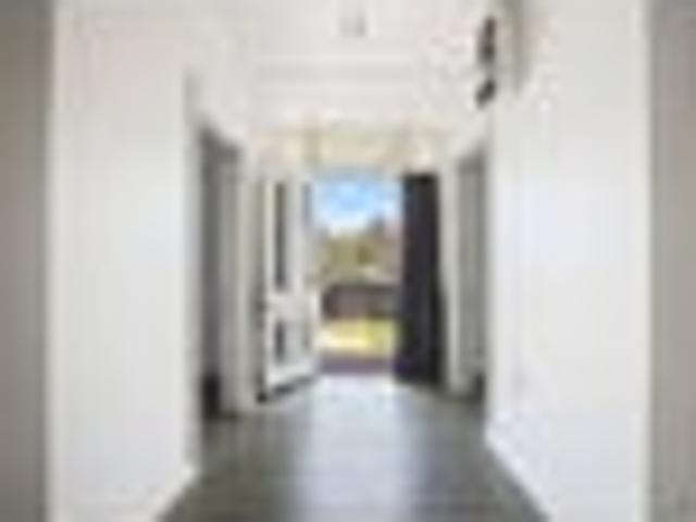 House for sale in Waipawa