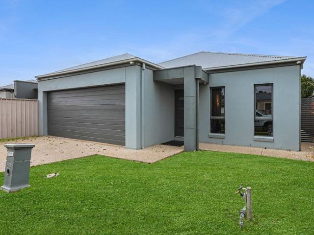 House for sale in Mildura, Victoria