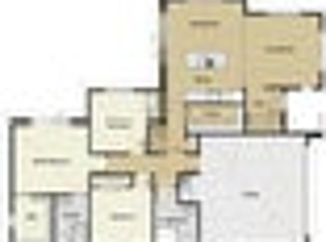 House for sale in Awhitu