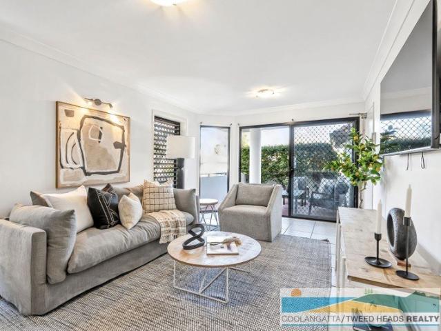 Apartment for sale in Tweed Heads, New South Wales