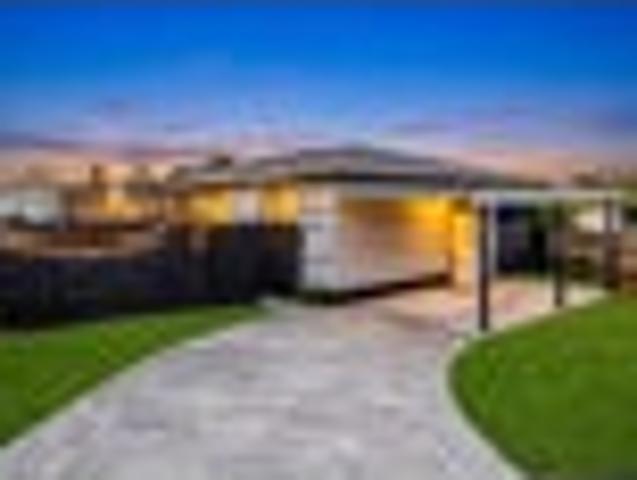 House for sale in Manurewa, Oroua County