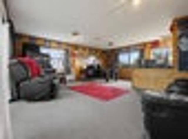 House for sale in Bay Of Plenty